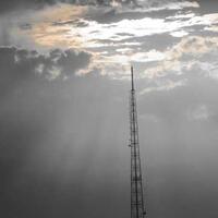 norwegia-jadi-negara-pertama-di-dunia-yang-hapus-radio-fm