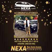 nexa---new-xenia-avanza-kaskus-community---part-1