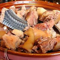 7-jenis-sup-paling-aneh-ini-bikin-isi-perut-kamu-berontak-gak-karuan