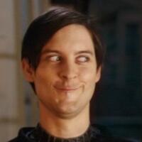 5-trik-jahili-komputer-teman-paling-sadis-yang-bisa-kamu-tiru