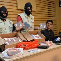 jual-beli-jabatan-terendus-di-11-daerah