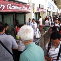 juanda-dilabeli-bandara-besar-paling-tepat-waktu-sedunia