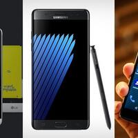 5-smartphone--gagal--keluaran-2016-yang-mungkin-tak-diproduksi-lagi