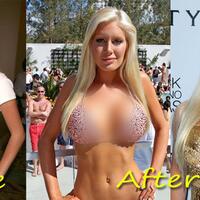 6-seleb-hollywood-yang-doyan-pamer-tubuh-hasil-implan