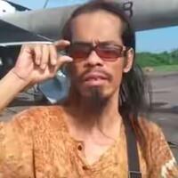 video-prof-tamim-pardede-sesumbar-bisa-bunuh-banyak-orang-tanpa-suara