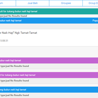 doa-agan-dikabulin-nih-tukang-bubur-naik-haji-mau-tamat