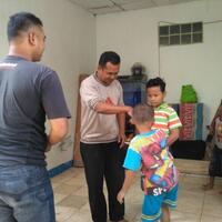 cincin-nikah-petunjuk-keluarga-kenali-korban-km-zahro