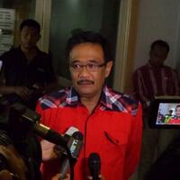 djarot-duga-penganiayaan-widodo-terkait-pilkada