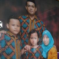 kisah-heroik-yeti-saat-kapal-zahro-dijilat-api