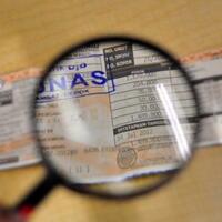 anggota-dpr-sayangkan-kenaikan-tarif-bpkb-dan-stnk