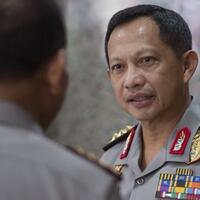 tito-tak-segan-tindak-tegas-bandar-narkoba