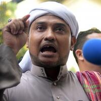 fpi-bantah-pengeroyokan-tapi-satu-lawan-satu