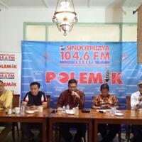 pemerintah-blokir-800-ribu-situs-hingga-desember-2016