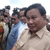 prabowo-quotturun-gunungquot-demi-anies-bagaimana-sby-untuk-agus