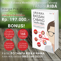 ini-dia-rahasia-buka-ratusan-cabang-bisnis-tanpa-riba