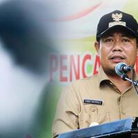 polisi-sita-pakaian-dalam-bupati-katingan-dan-selingkuhannya