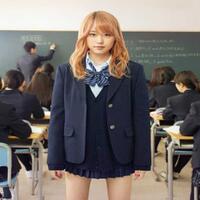 hikmah-film-biri-gyaru-flying-colors-berdasarkan-pengalaman-nyata
