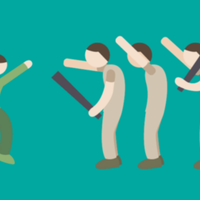 ribut-dengan-fpi-di-grogol-petamburan-kader-pdip-lapor-polisi