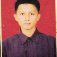 napi-teroris-di-pasuruan-kedapatan-rangkai-benda-diduga-bom