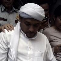 pernah-dipenjara-habib-novel-dinilai-tak-layak-jadi-saksi-kasus-ahok