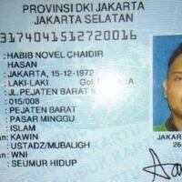 elektabilitas-anies-naik-pasca-kunjungan-ke-fpi