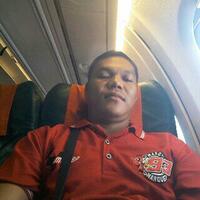 poli-supranatural-praktek-bersama---minta-bantuan-semua-sesepuh-silakan-masuk