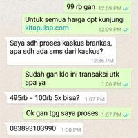 penipuan-pembelian-pulsa-083893103990