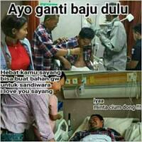 sandi-nilai-ahok-sudah-kembali-ke-sifat-aslinya