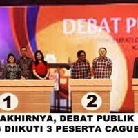 agus-yudhoyono-debat-terpisah-cagub-cawagub-dki-tak-diperlukan