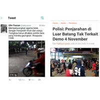 twitwars-antar-relawan-era-baru-membendung-kabar-hoax