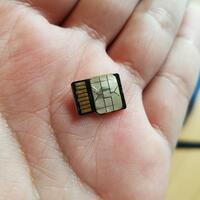 official-lounge-samsung-galaxy-s7-s7-edge---rethink-what-a-phone-can-do-----part-2