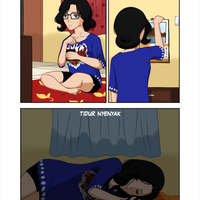 thread-event-berkala-sf-komik--ilustrasi--galery