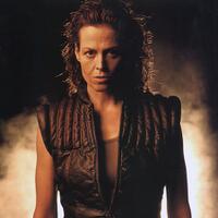 thread-review-film-the-last-film-you-saw---good-bad-biasa-masuk---part-3