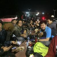 post-image
