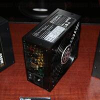 small-form-factor-community-mini-itx--m-atx---part-2