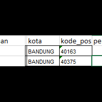 rumus-formula-pada-microsoft-excel