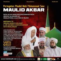 habib-lutfi-media-harus-jadi-sarana-perkokoh-nkri