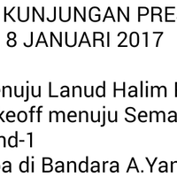 habib-lutfi-media-harus-jadi-sarana-perkokoh-nkri