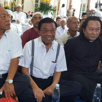 habib-lutfi-media-harus-jadi-sarana-perkokoh-nkri