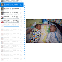 post-image