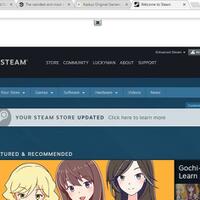 kaskus-original-gamers-steam-origin-uplay-etc