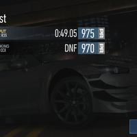 need-for-speed--no-limits-ios--android