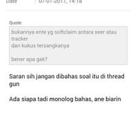 twg-big-lix-trouble-in-terrorist-town-season-2