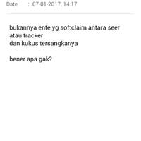 twg-big-lix-trouble-in-terrorist-town-season-2