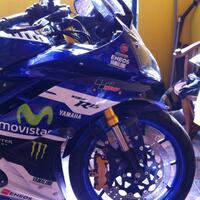 r15er-yamaha-r15-kaskus-rider-community---part-1
