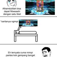 android-fate-grand-order---part-1