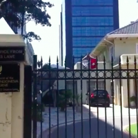 teka-teki-pengibaran-bendera-papua-merdeka-di-kjri-melbourne