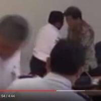 video-heboh-plt-gubernur-dki-sumarsono-diduga-terima-amplop