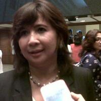 ingatkah-kasus-batu-nisan-tanpa-isi-kadis-yang-distafkan-ahok-kini-dipromosikan-soni