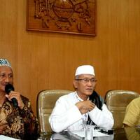 apel-bela-negara-sampai-kiamat-nu-dukung-nkri